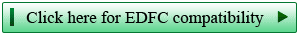 Click here for EDFC compatibility