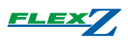 FLEX Z