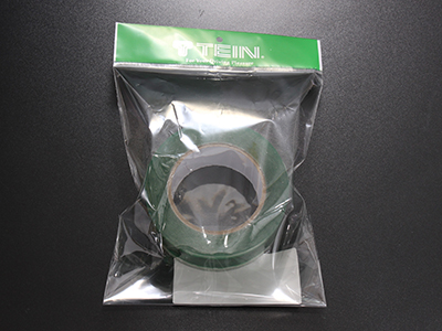 TEIN PACKING TAPE 1