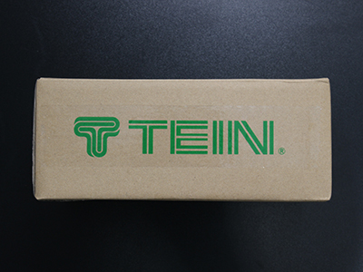 TEIN PACKING TAPE 4