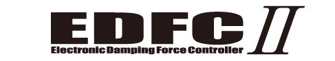 EDFCII_logo