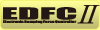 EDFC