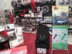 Tein Co Jp ジェームス 大宝 販売店情報