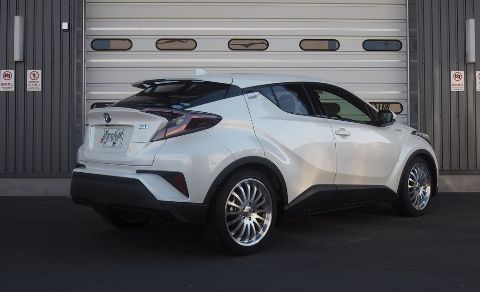 Dragons Den Keto Gummies Episode SCAM Debunked UK Review