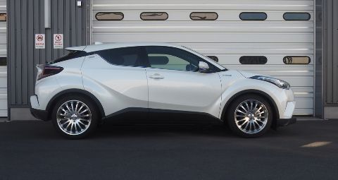 High Dose Semaglutide for Weight Loss and Cardiometabolic Risk Reduction in Overweight/Obesity