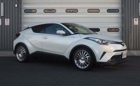 Understanding female libido: Signs of a high sex drive in women