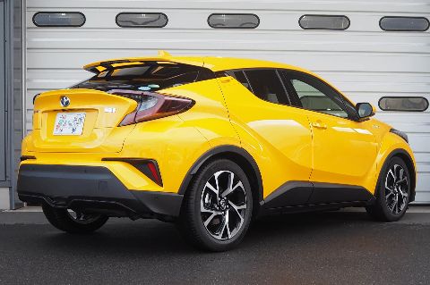 Is BioHeal Male Enhancement CBD Gummies FDA Approved?