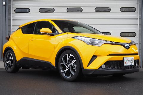 Demystifying Penis Enlargement Surgery: Key Insights