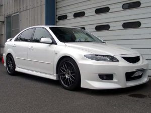 EnduraPro PLUS SPKIT